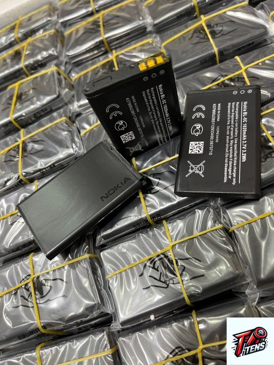 Nokia%20Battery%20BL%204C%20&%205C%20-%20For%20All%20Nokia%20Models.%20-%20Image%205