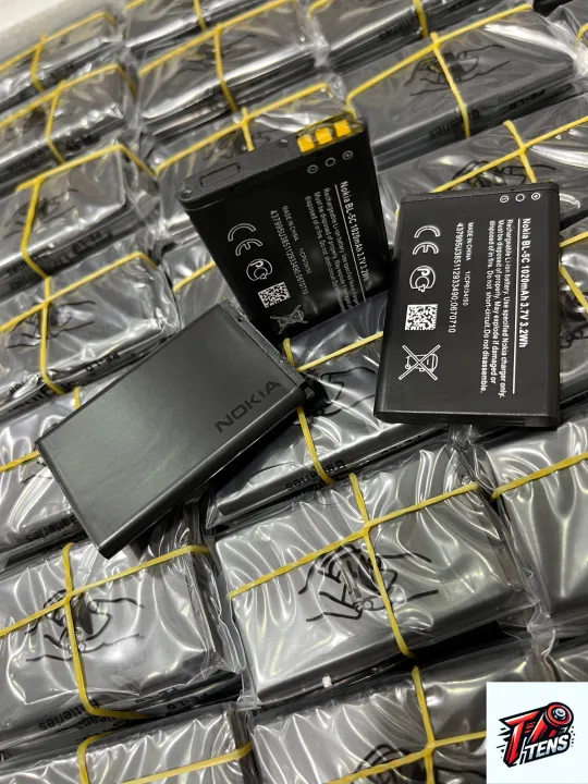 Nokia%20Battery%20BL%204C%20&%205C%20-%20For%20All%20Nokia%20Models.%20-%20Image%205