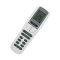 Gree AC Remote Control. 