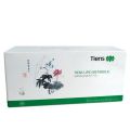 tiens metabolic management tea,tiens anti lipid,40 bags. 