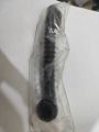 Suzuki Khyber Diggi Pipe / Trunk Pipe / Diggi Wiring Pipe / Trunk Wiring Pipe / Trunk Wiring cover ( 1 ) piece. 