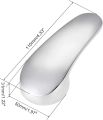 Basin sink Lever handle Metal for Tap basin mixer sink mixer faucet for Bathroom and Kitchen metal chrome bathroom kitchen accessories. 