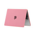 Laptop Case For New MacBook Pro 14 Case M4 2024 For MacBook M3 M2 M1 Chip Pro 16 Funda 2025 M4 Air 13 13.6 15 Cover accessories. 