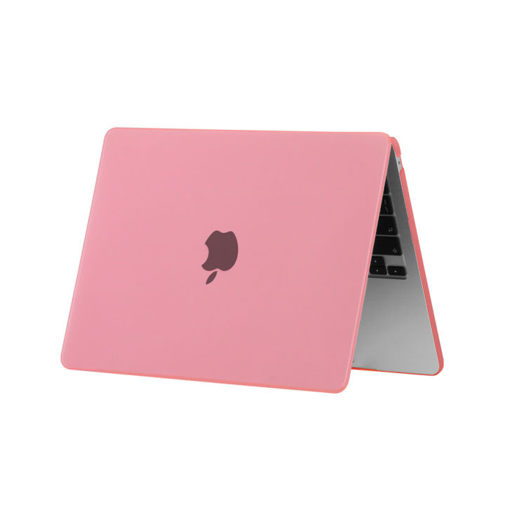 Laptop%20Case%20For%20New%20MacBook%20Pro%2014%20Case%20M4%202024%20For%20MacBook%20M3%20M2%20M1%20Chip%20Pro%2016%20Funda%202025%20M4%20Air%2013%2013.6%2015%20Cover%20accessories%20-%20Image%205