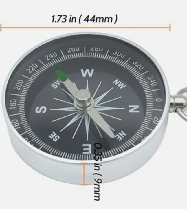 Premium%20Pocket%20Compass%20for%20Hiking%20Camping%20%7C%20Outdoor%20Survival%20Guide%20Tool%20-%20Image%208