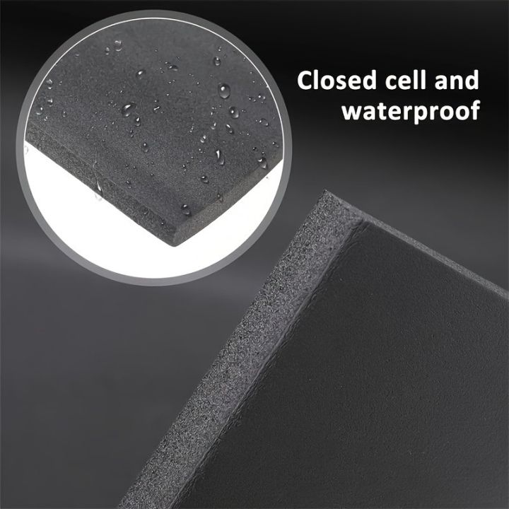 Self-Adhesive%20Black%20Foam%20Insulation%20Pad%20for%20Soundproofing%20&%20Heat%20Insulation%20Waterproof%20Flame%20Retardant%20Easy%20Cut%20DIY%20Foam%20Sheet%20-%20Image%203