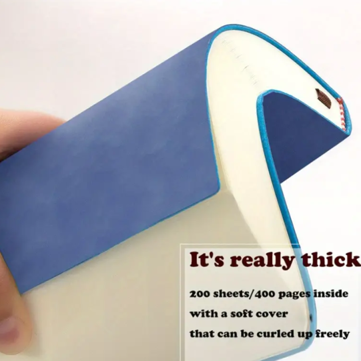 Hot%20selling%20A5%20notebook,%20high-quality%20eye%20protection%20paper%20360%20pages,%20A5%20inner%20lining%20paper,%20simple,%20portable,%20waterproof%20-%20Image%205