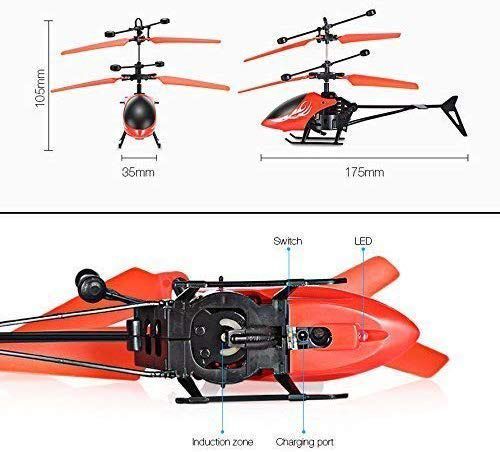 %C2%A0Hand%20Induction%20Control%20Flying%20Helicopter%20Toy%20with%20Infrared%20Sensor,%20USB%20Charger%20and%20Flashing%20Light%20for%20Kids%20(Multicolour)%20-%20Image%204