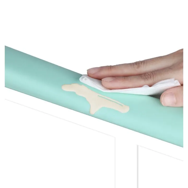 Love%20&%20Home%20rubber%20foam%20shockproof%20table%20edge%20foam%20+%20table%20corner%20with%20double%20sided%20adhesive%20tape%202%20meters%20long%20-%20Image%205