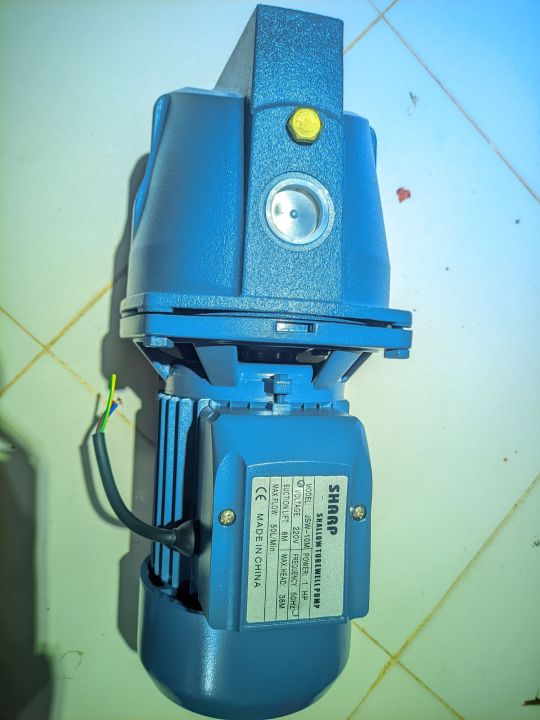 Sharp%201%20HP%20Water%20motor%20or%20Zet%20Pump%20-%20Image%204