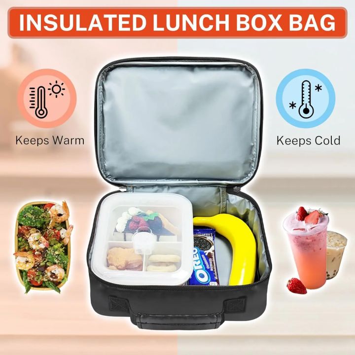 Insulated%20Game%20Lunch%20Bag%20For%20Boys%20Girls%20Gamer%20Reusable%20Thermal%20Cooler%20Meal%20Food%20Box%20For%20Work%20School%20Picnic%20Camping%20-%20Image%205