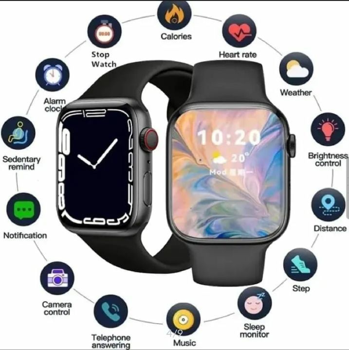i10%20Promax%20Smart%20Watch%20%7C%20Latest%20Series%209%20Model%20i10%20Pro%0AMax%20Smartwatch%20With%20Big%20HD%20Display%2049Mmm%20%7C%20Bluetooth%0ACalling%20%7C%20Sports%20Features%20%7C%20Men%20and%20Women%20Smart%20Bracelet%0AAnd%20Fitness%20Band%0A%20%7C%20Best%20Watch%20-%20Image%209