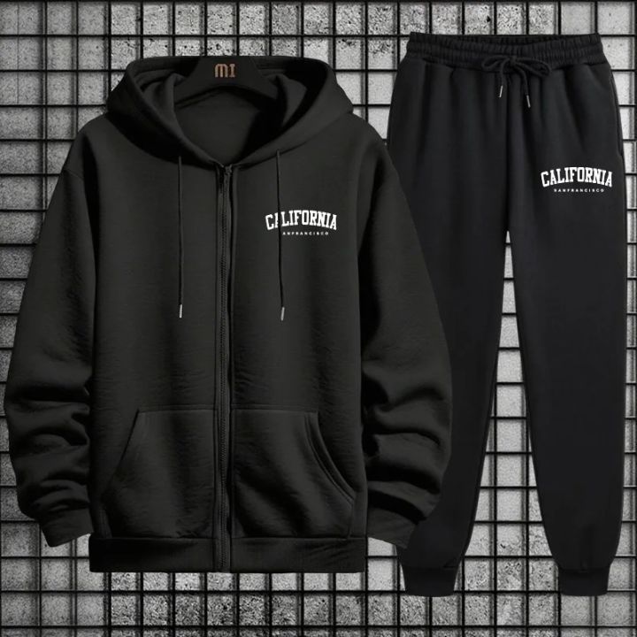 California%20Print%20Women's%202%20Piece%20Lounge%20Set%202025%20New%20Zipper%20Hoodie%20Joggers%20Urban%20Streetwear%20Tracksuit%20Female%20Casual%20Sportswear%20-%20Image%202