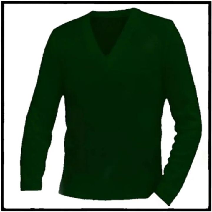 School%20Uniforms%20green%20%20Sweaters%20For%20Boys.(Size%2024-36)%20-%20Image%203