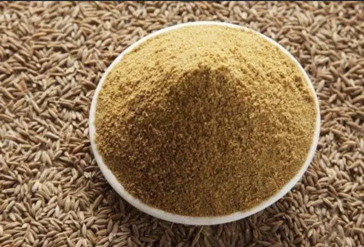 Jeera Powder 1 Kg | Daraz.com.np