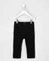 Mango branded baby boys jeans. 