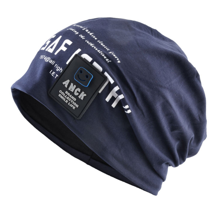 Men's%20Beanie%20Hats%20Autumn%20Outdoor%20Thin%20Casual%20Skullies%20Beanies%20Printing%20Letters%20Streetwear%20Hip%20Hop%20Bonnet%20Gorras%20Men%20Spring%20Hat%20-%20Image%207
