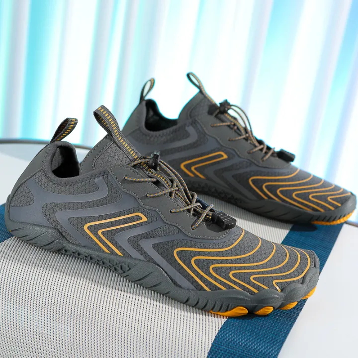 Sports%20Water%20Shoes%20Are%20Casual,%20Breathable,%20Lightweight,%20Quick-Drying,%20Barefoot,%20Suitable%20for%20Beach%20Vacation,%20Surfing,%20Swimming,%20Fishing,%20Diving,%20Fitness%20Training,%20Outdoor%20River%20Tracking,%20Adjustable%20Fit%20-%20Image%206