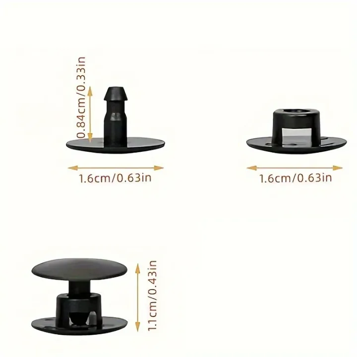 100pcs%20Plastic%20Shoe%20Rivets%20-%20Quick%20Repair%20Accessory%20for%20Foam%20Clogs%20and%20Slip-On%20Footwear%20-%20Durable%20Snap%20Fastener%20Buttons%20-%20Black%20-%20Image%203