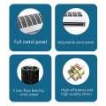 Air curtain heavy duty air curtain door closer air stopper door for restaurants banks hotels. 