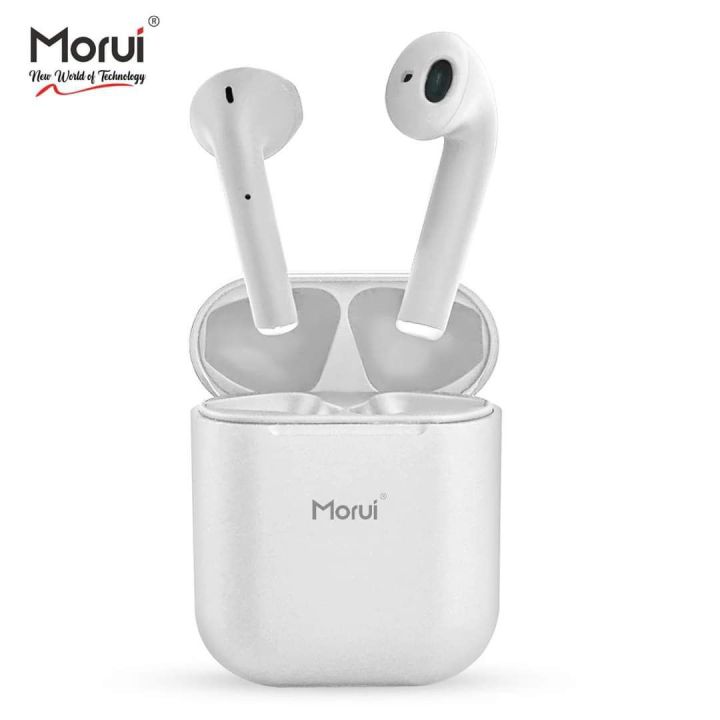 mouri%20Earbud%20GM-A2%20-%20Image%204