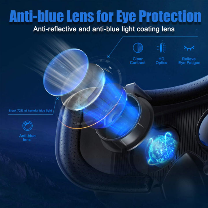 3D%20VR%20Headset%20Box%20Virtual%20Reality%20Helmet%20with%20Remote%20Control%20Smart%20Viar%20Goggles%20Devices%20For%205-7inch%20Cell%20Phone%20Smartphones%20-%20Image%205