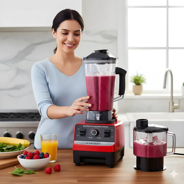 Silver%20Crest%203%20in%201%20Juicer%20Blender%20Machine%204500W%20Powerful%20Motor%202.5L%20Unbreakable%20Jug%20+%201L%20Chopper%20+%20700ML%20Grinder%20%7C%20Multi-Purpose%20Food%20Processor%20%7C%20Heavy%20Duty%20German%20Technology%20Blender%20for%20Kitchen,%20Smoothies,%20Milkshakes,%20and%20Ice%20Crushing%20-%20Image%205