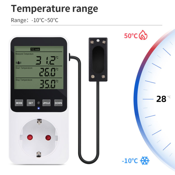 Humidity%20And%20Temperature%20Control%20Socket%20LCD%20Digital%20Display%20Thermostat%20Switch%20Humidity%20Temp%20Controller%20With%20Temperature%20Sensor%20-%20Image%204