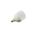 Philips led bulb 40w E27. 