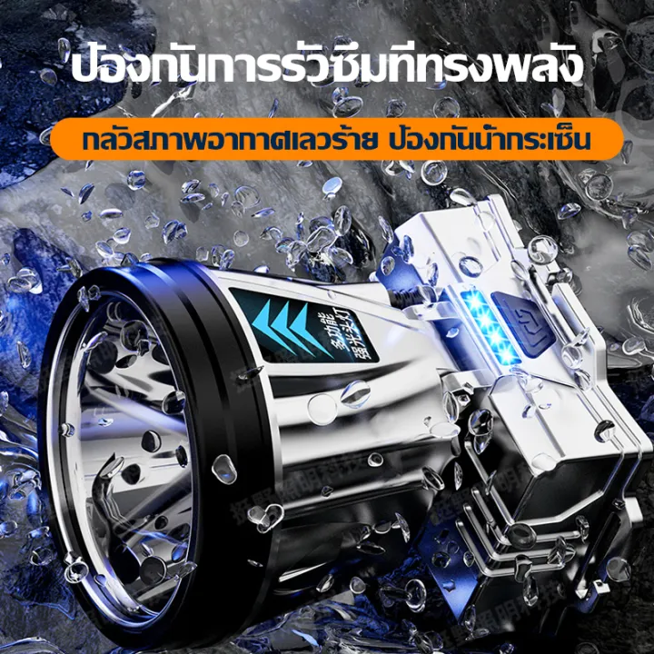 Buy%201%20Get%201%20t998%20LED%20headlight%2099999999W%20super%20bright%20light,%20the%20power%20is%20strong,%20the%20headlight%20is%20high,%20the%20headlight%20is%20guaranteed.%20Rechargeable%20head%20torch%20rechargeable%20frog%20light%20frog%20light%20authentic%20frog%20Head%20Light%20-%20Image%208