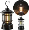 Unique Design strong quality campaign light lamp-K20.