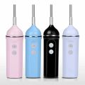 3.9MM WiFi Ear Cleaning Endoscope Mini Ear Endoscope Camera 720P HD Wireless Ear Scope Earwax Cleaning Tool For iphone IOS. 