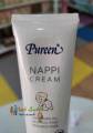 Pureen Nappi Cream, Diaper Rash Cream for Babies.. 