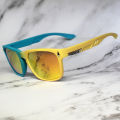 GEUSSKISR Brand New Sunglasses Men Women UV400 Sun Glasses Fishing Goggles Outdoor Baseball Softball Sport Cycling Eyewear.