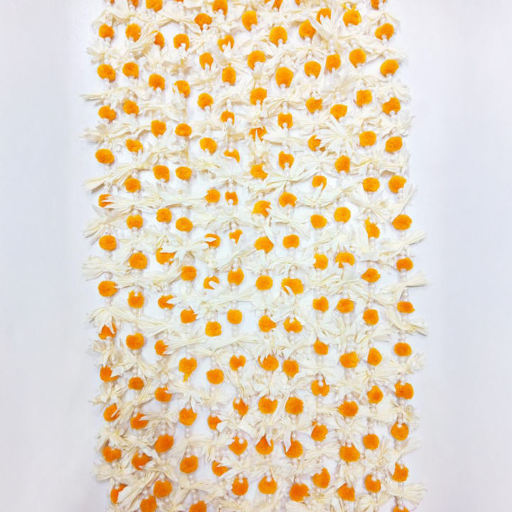 Plastic%20Wedding%20Decoration%20Lari%206%20Feet%20for%20Home%20Decor%20Reusable,%20Washable,%20Easy%20to%20Clean,%20and%20Durable%20for%20Event%20Decoration%20-%20Image%202