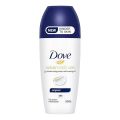 Dove Deodorant Roll On 50ml (Original). 