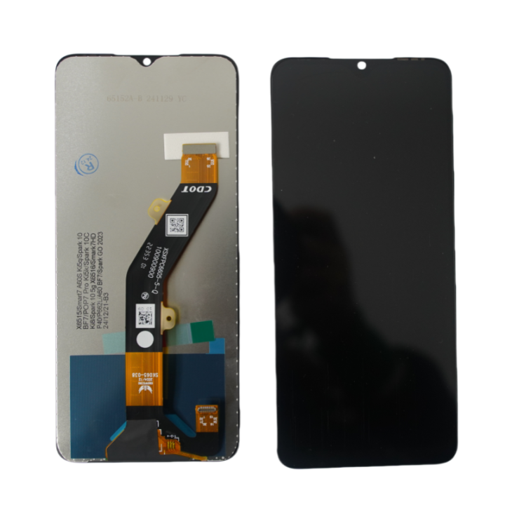 BF7%20LCD%20For%20Infinix%20Tecno%20Spark%20Go%202023%20LCD%20Display%20Touch%20Screen%20Digitizer%20Assembly%20with%20Frame%20Replacement%20Parts%20-%20Image%204