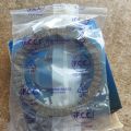 Clutch plate Fcc new Hero honda. 