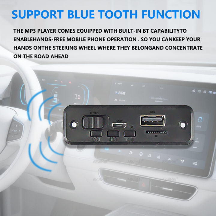 6W%20Bluetooth%20Amplifier%20Board%20MP3%20Player%20Module%20with%20USB%20TF%20FM%20Radio%203.7V-5V%20Audio%20Power%20Amplifier%20for%20Car%20DIY%20Speaker%20Project%20-%20Image%206