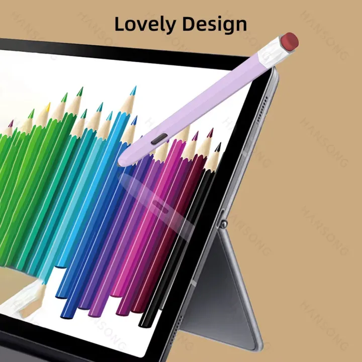 Pen%20Case%20for%20%20%20Tab%20S%20Pen%20for%20%20Tab%20S6%20Lite%20S7%20S8%20S7%20Plus%20S7%20FE%20S8%20Plus%20Liquid%20Silicone%20Stylus%20Pencil%20Cover%20-%20Image%206