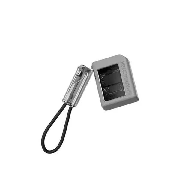 SHARGE%20Disk%20M.2%20NVMe%20SSD%20Enclosure%20With%20Active%20Cooling%20Fan(18%20months%20replacement%20warranty)%20-%20Image%202