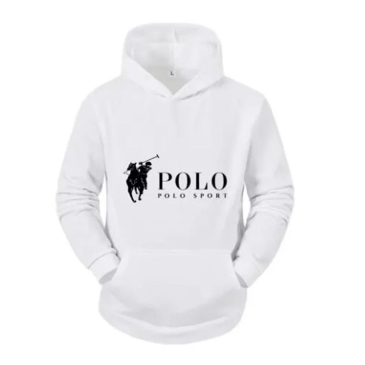 Polo%20Sport%20Classic%20Black%20Hoodie%20Men's%20Casual%20Sports%20Pure%20Cotton%20Hoodie%20Fashion%20Horse%20Logo%20Printed%20Hoodie%20-%20Image%207