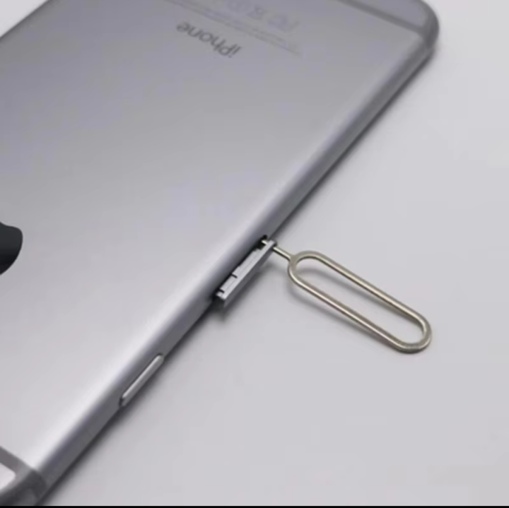 Metal%20SIM%20Ejector%20Pin%20/%20SIM%20Card%20Tray%20Opener%20-%206pcs%20Bundle%20for%20Any%20Smartphone%20-%20Image%202