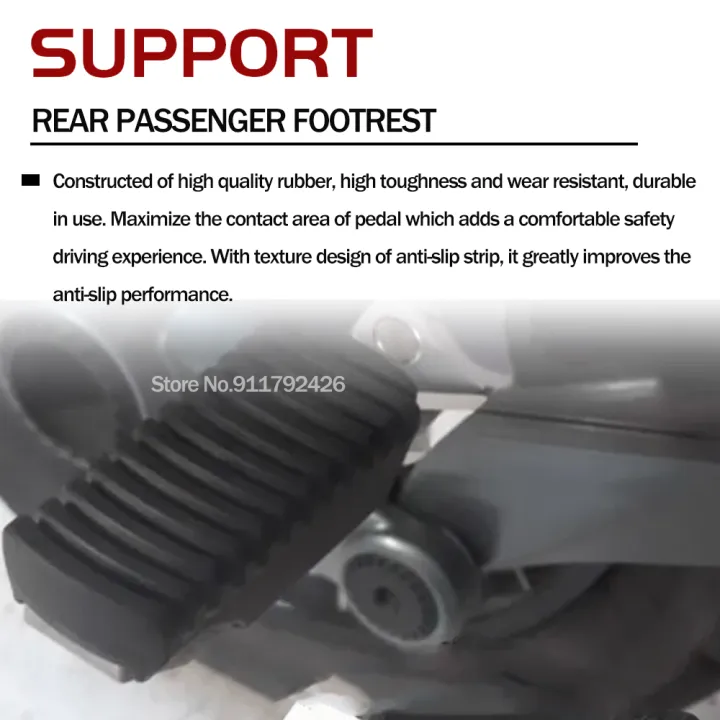 F850GS%20F750GS%202018-2023%20Motorcycle%20Footpeg%20For%20BMW%20F800GS%20F900GS%20K1300GT%20Rear%20Footrest%20Foot%20Peg%20Rest%20Board%20Pedal%20Kit%20Accessories%20-%20Image%203