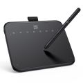 XP Pen Deco 640 Drawing Pen Tablet. 