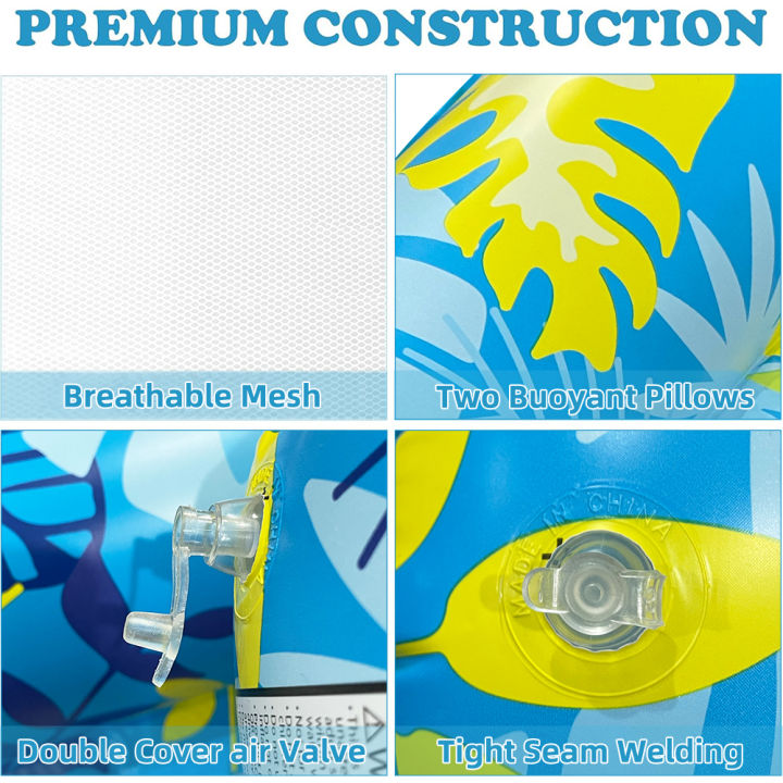 1%20Packs%20Hammock%20Pool%20Floats%20Adults,%20%20Multi-Purpose%20Inflatable%20Pool%20Floats%20PVC%20Water%20Hammock%20Lounge%20Floaties%20-%20Image%206
