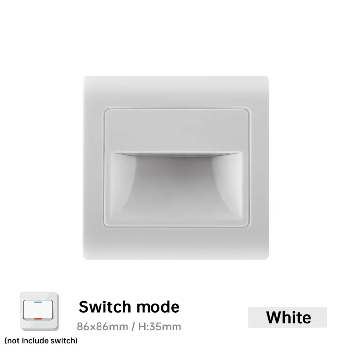 Led%20Recessed%20Wall%20Light%20PIR%20Sensor%20Light%20Corridor%20Steps%20Stairs%20Lamp%20Indoor%20Modern%20Wall%20Lighting%20Fixture%20Sensor%20Lamp%20For%20Home%20-%20Image%208