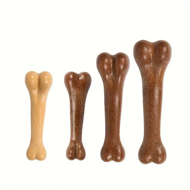 Dog%20Durable%20Beef%20Flavored%20Chew%20Toy,%20Bone%20Shaped%20Dog%20Interactive%20Play%20Toy,%20Teeth%20Clean%20Training%20Toy%20Pet%20Supplies%20-%20Image%204