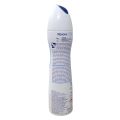 Rexona MotionSense Shower Fresh Antiperspirant Deodorant Spray for Women with 48-Hour Protection/200 ML.