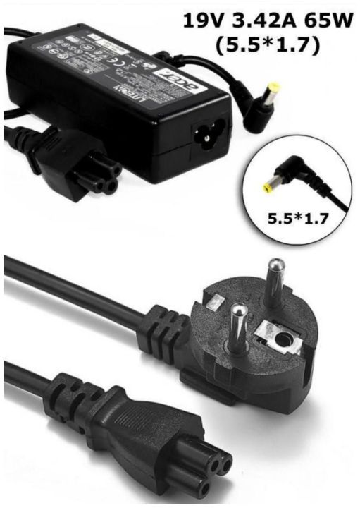 G Power Charger A11 Type C Moto G Plus Charger USB-C 36W Fast Car